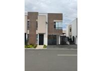 Casas, Venta, Jamundí - $520.000.000