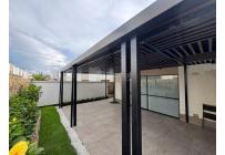 Casas, Venta, Jamundí - $520.000.000