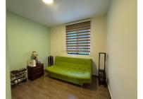 Casas, Venta, Jamundí - $520.000.000