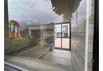 Casas, Venta, Jamundí - $520.000.000