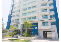Apartamentos, Alquiler, Barranquilla - $2.800.000