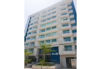 Apartamentos, Alquiler, Barranquilla - $2.800.000