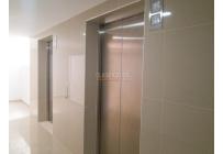 Apartamentos, Alquiler, Barranquilla - $2.800.000