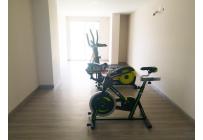 Apartamentos, Alquiler, Barranquilla - $2.800.000