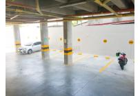 Apartamentos, Alquiler, Barranquilla - $2.800.000