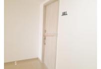 Apartamentos, Alquiler, Barranquilla - $2.800.000