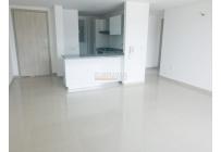 Apartamentos, Alquiler, Barranquilla - $2.800.000