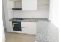 Apartamentos, Alquiler, Barranquilla - $2.800.000