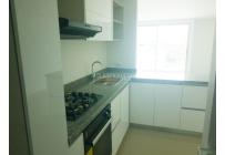 Apartamentos, Alquiler, Barranquilla - $2.800.000