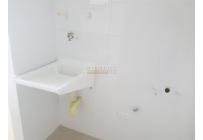 Apartamentos, Alquiler, Barranquilla - $2.800.000