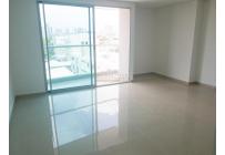Apartamentos, Alquiler, Barranquilla - $2.800.000