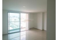 Apartamentos, Alquiler, Barranquilla - $2.800.000