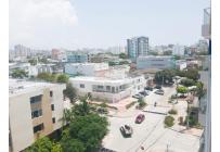 Apartamentos, Alquiler, Barranquilla - $2.800.000