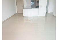 Apartamentos, Alquiler, Barranquilla - $2.800.000