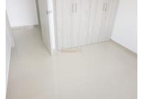 Apartamentos, Alquiler, Barranquilla - $2.800.000