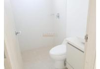 Apartamentos, Alquiler, Barranquilla - $2.800.000