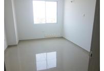 Apartamentos, Alquiler, Barranquilla - $2.800.000