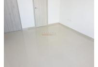 Apartamentos, Alquiler, Barranquilla - $2.800.000