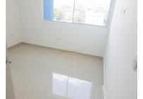 Apartamentos, Alquiler, Barranquilla - $2.800.000