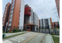 Apartamentos, Alquiler, Ciudad Pacifica - $1.300.000