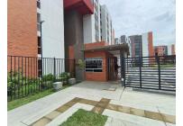 Apartamentos, Alquiler, Ciudad Pacifica - $1.300.000
