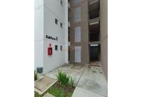 Apartamentos, Alquiler, Ciudad Pacifica - $1.300.000