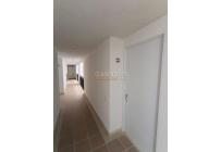 Apartamentos, Alquiler, Ciudad Pacifica - $1.300.000