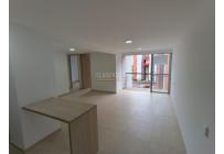 Apartamentos, Alquiler, Ciudad Pacifica - $1.300.000