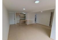 Apartamentos, Alquiler, Ciudad Pacifica - $1.300.000