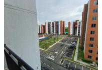 Apartamentos, Alquiler, Ciudad Pacifica - $1.300.000