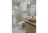 Apartamentos, Alquiler, Ciudad Pacifica - $1.300.000