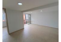 Apartamentos, Alquiler, Ciudad Pacifica - $1.300.000