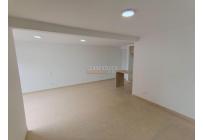 Apartamentos, Alquiler, Ciudad Pacifica - $1.300.000
