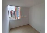 Apartamentos, Alquiler, Ciudad Pacifica - $1.300.000