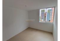 Apartamentos, Alquiler, Ciudad Pacifica - $1.300.000