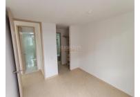 Apartamentos, Alquiler, Ciudad Pacifica - $1.300.000