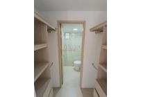 Apartamentos, Alquiler, Ciudad Pacifica - $1.300.000