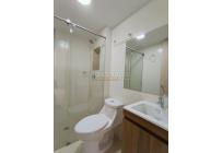 Apartamentos, Alquiler, Ciudad Pacifica - $1.300.000