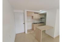 Apartamentos, Alquiler, Ciudad Pacifica - $1.300.000