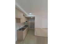Apartamentos, Alquiler, Ciudad Pacifica - $1.300.000