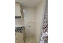 Apartamentos, Alquiler, Ciudad Pacifica - $1.300.000