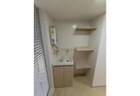 Apartamentos, Alquiler, Ciudad Pacifica - $1.300.000