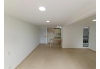 Apartamentos, Alquiler, Ciudad Pacifica - $1.300.000