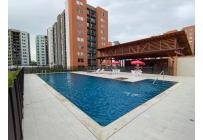 Apartamentos, Alquiler, Ciudad Pacifica - $1.300.000