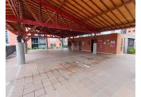 Apartamentos, Alquiler, Ciudad Pacifica - $1.300.000