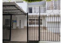 Apartamentos, Alquiler, El Bosque - $4.300.000