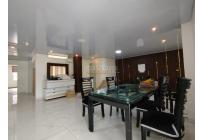 Apartamentos, Alquiler, El Bosque - $4.300.000