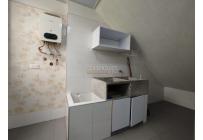 Apartamentos, Alquiler, El Bosque - $4.300.000