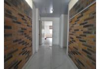 Apartamentos, Alquiler, El Bosque - $4.300.000