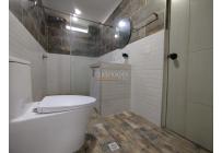 Apartamentos, Alquiler, El Bosque - $4.300.000